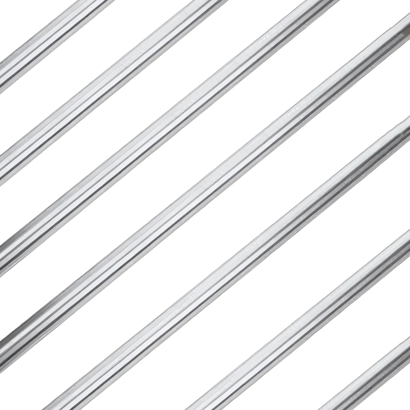 Image banner