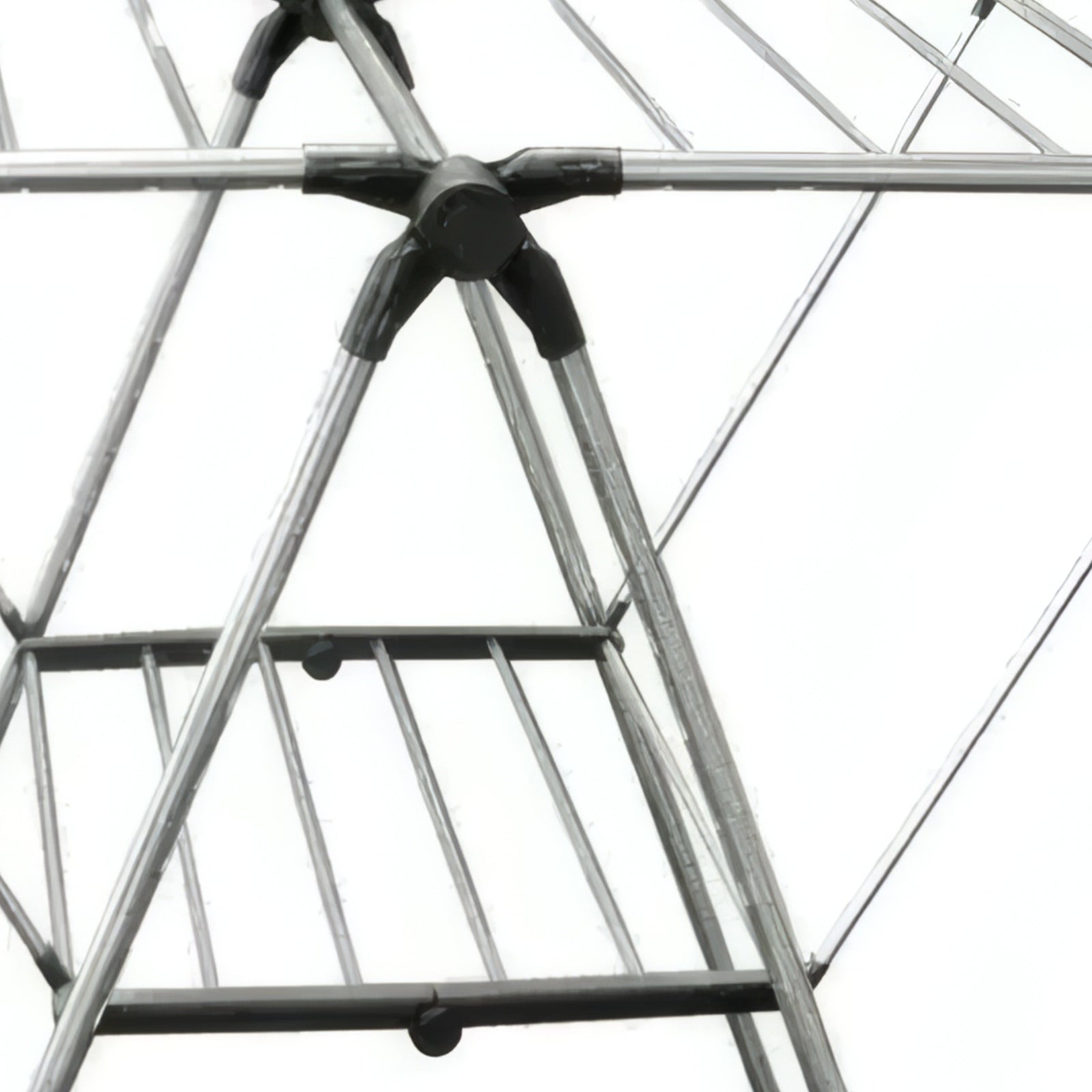 Image banner