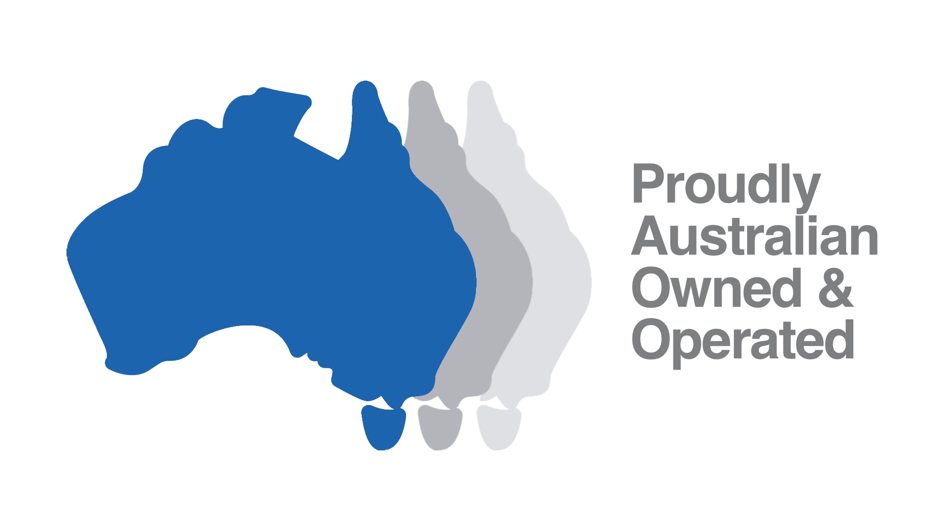 Image banner