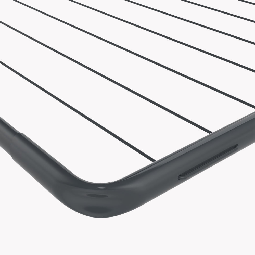 Image banner