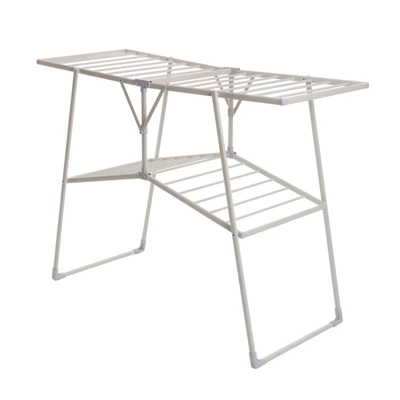 Hills 19m H-Frame Airer
