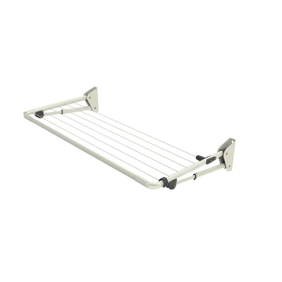 Hills Mini Clothesline in Surfmist colour