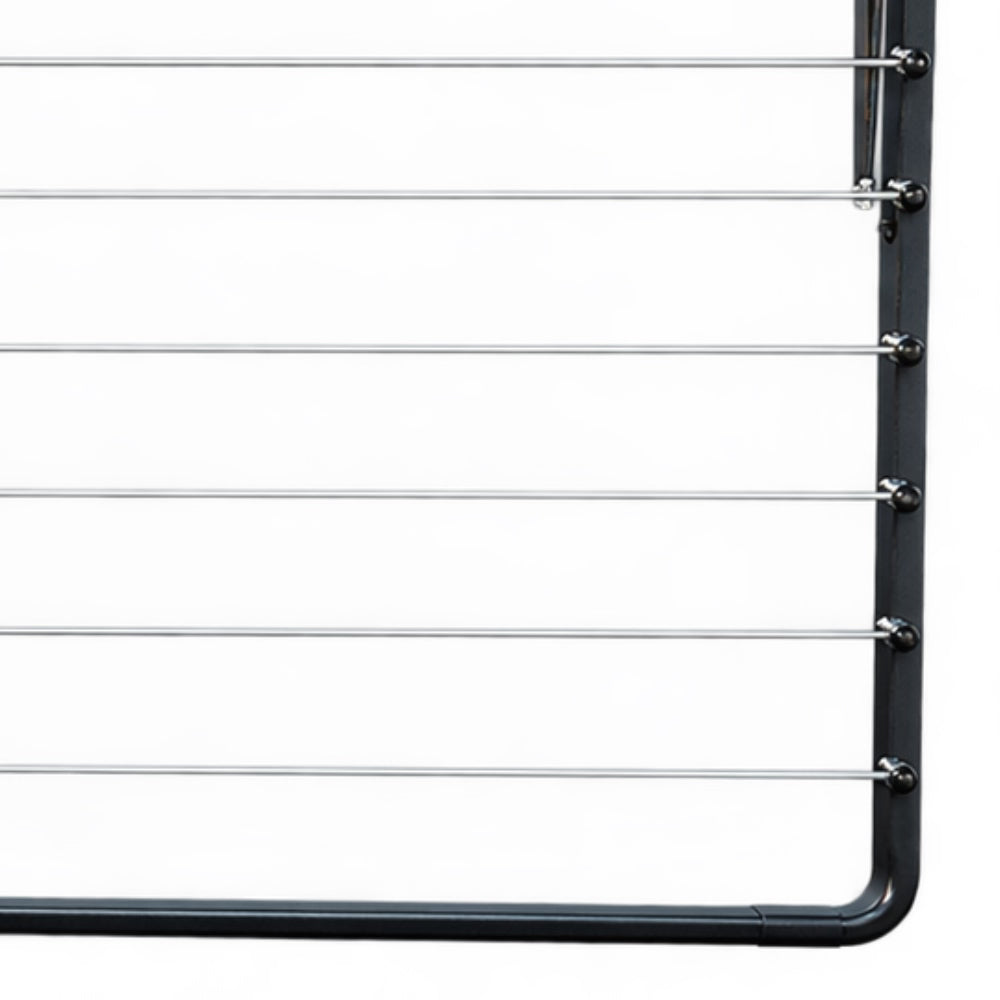 Image banner