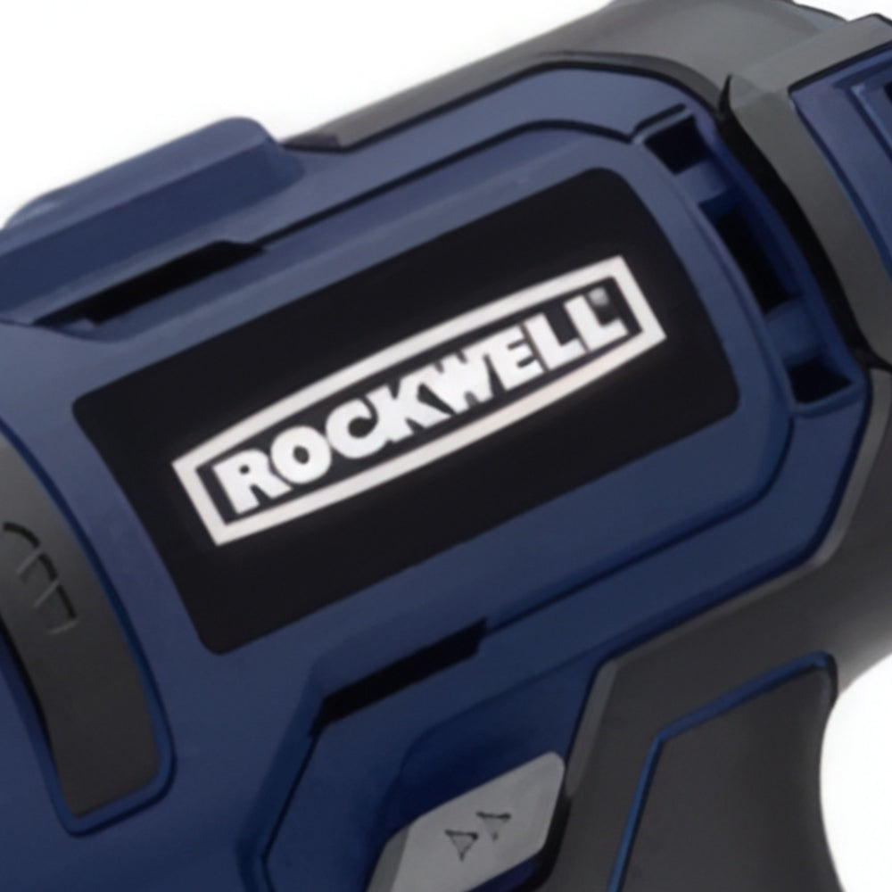 Image banner