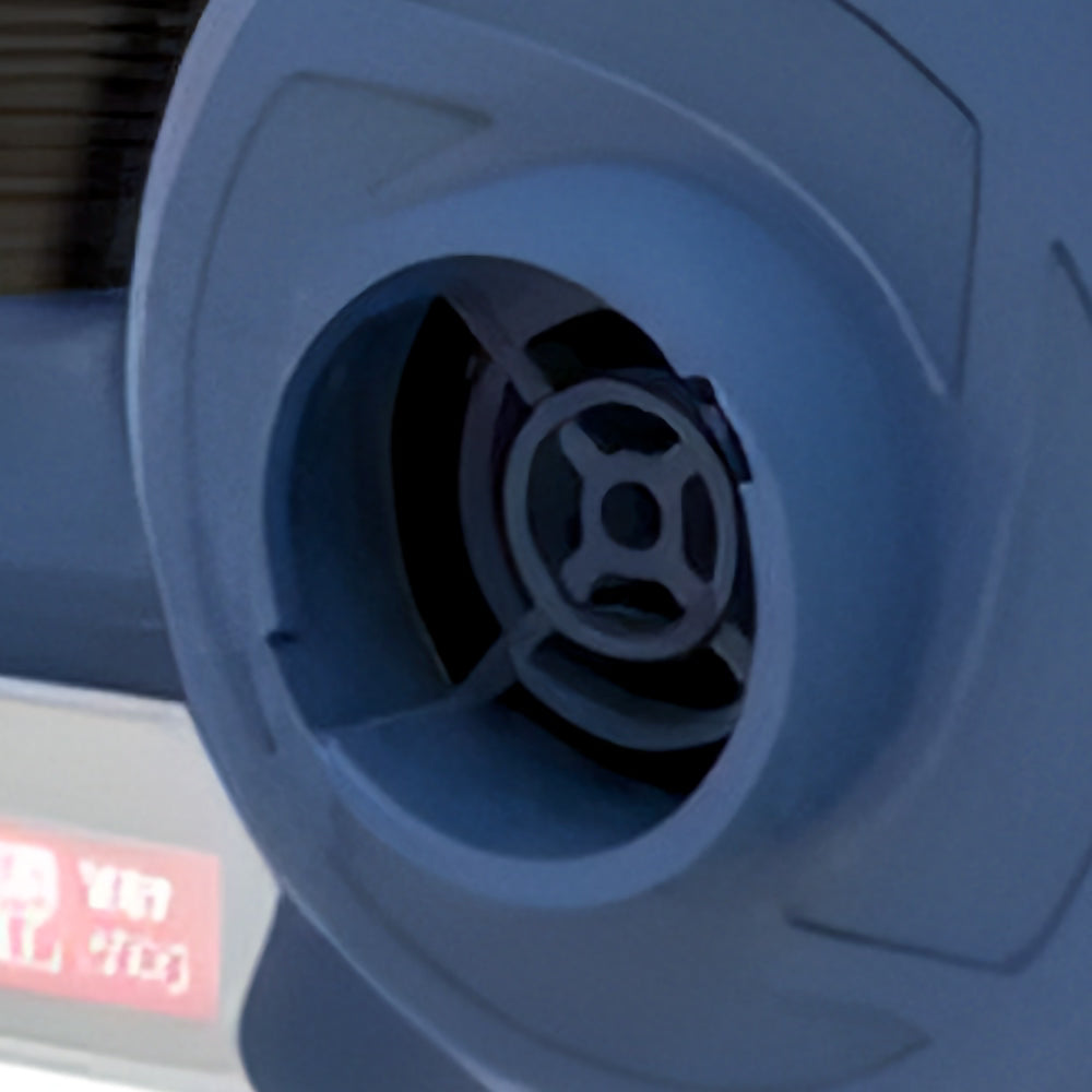 Image banner