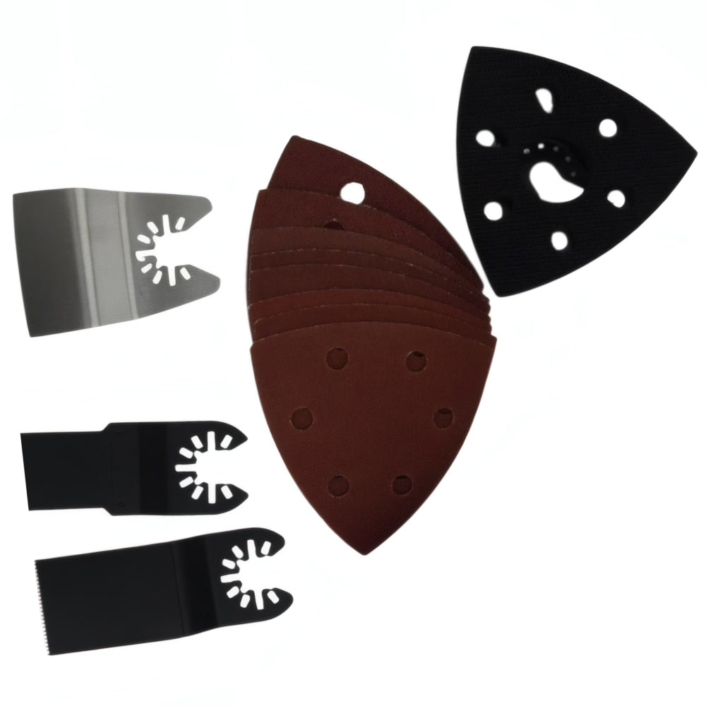 Image banner