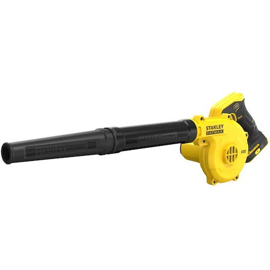 Stanley FatMax Cordless Blower Compact V20 18V Skin