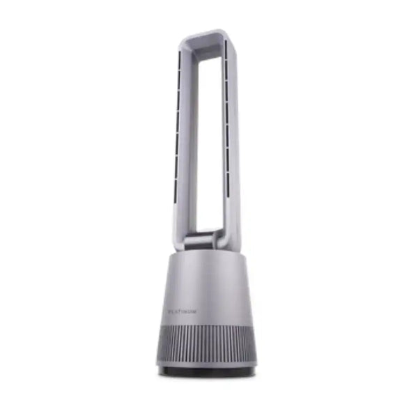 Goldair Flame Effect Heater Metal GFE440
