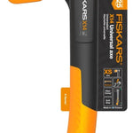 Fiskars Axe Universal XS X14
