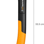 Fiskars Axe Universal XS X14