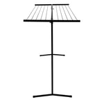 Buy Right Portable 20m Clothesline