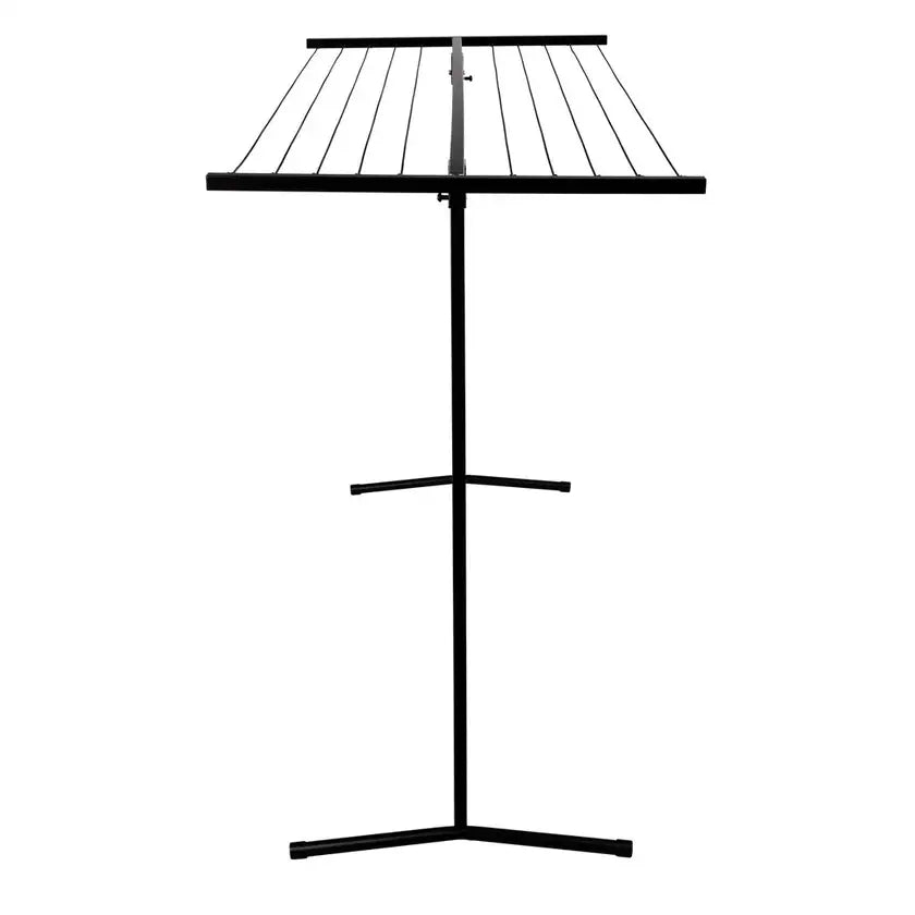 Buy Right Portable 20m Clothesline