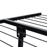 Buy Right Portable 20m Clothesline