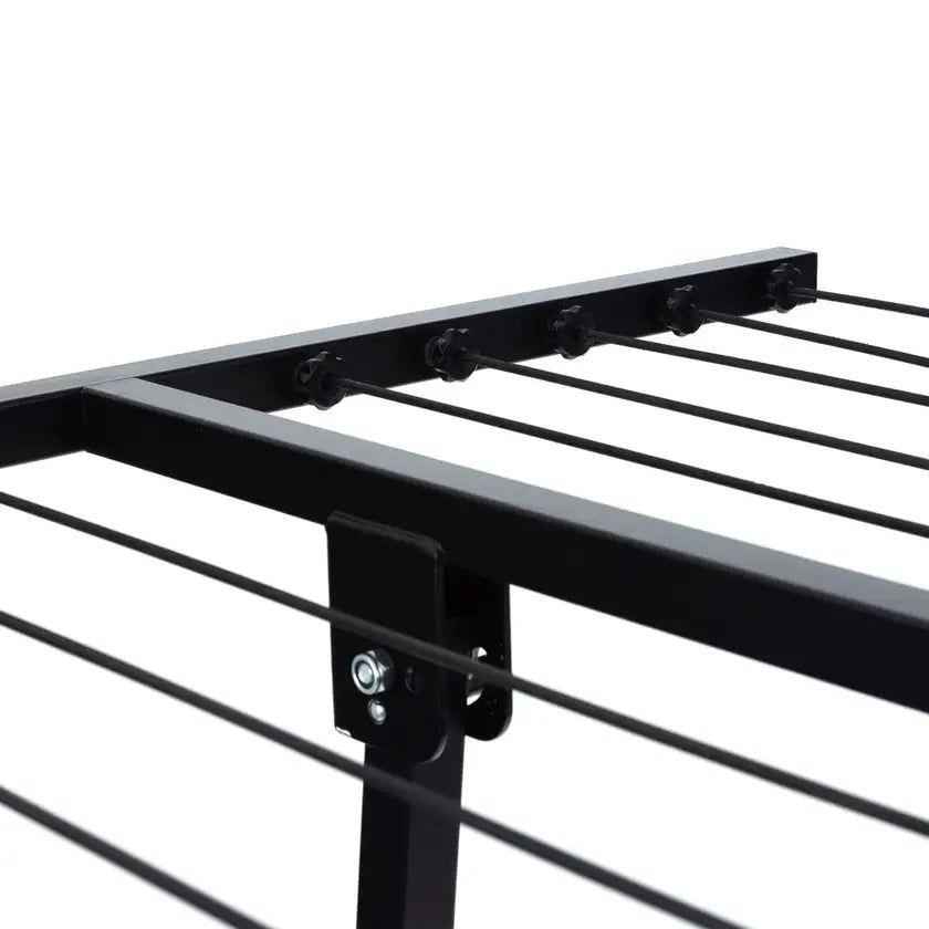 Buy Right Portable 20m Clothesline