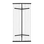 Buy Right Portable 20m Clothesline
