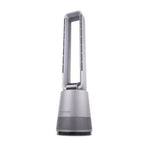 Goldair Platinum Bladeless Tower Fan 970mm