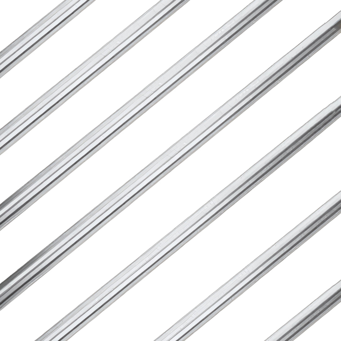 Buy Right MBR002 Clothes Line Airer 22 Rails Stainless Steel 14m