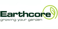 Image banner