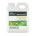 Glyphosate Weedkill 360g/L Concentrate 1L Earthcore