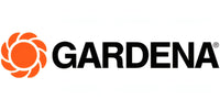Image banner