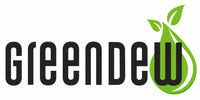 Image banner