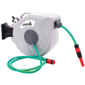 Greendew Retractable Hose Reel 20m
