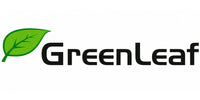 Image banner