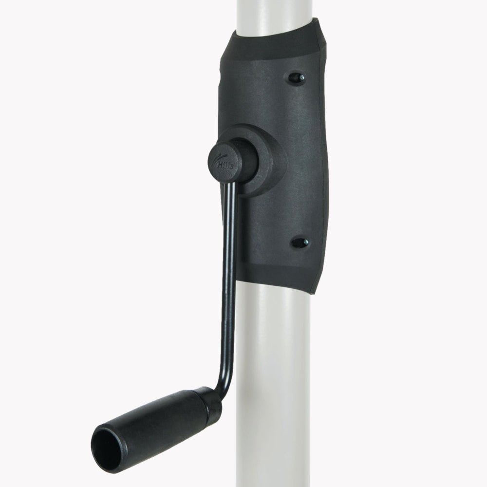Image banner