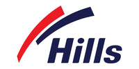 Image banner