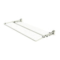 Hills Double Clothesline