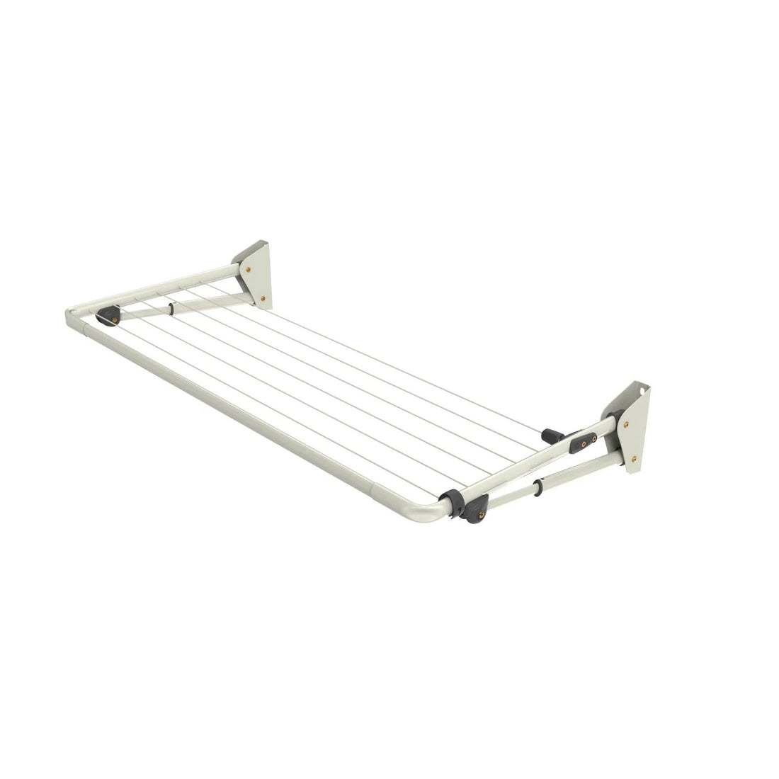 Hills Mini Clothesline in Surfmist colour