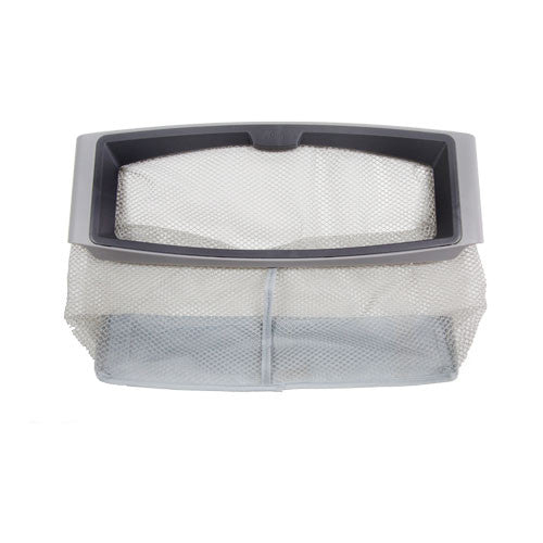 Hills Peg Bag Inner and Outer Basket – Part 100774 for Hills Premium Laundry Trolley