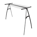 Hills Portable 170 Clothesline