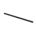 Hills Retracting 5 Line Clothesline Mount Bar