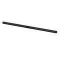 Hills Retracting 7 Line Clothesline Mount Bar