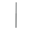 Hills Retracting Adjustable Post