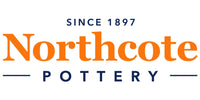 Image banner