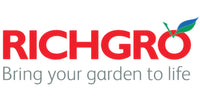Image banner