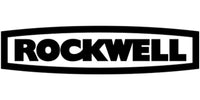 Image banner