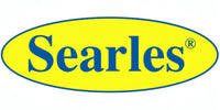Image banner