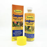 Searles Conguard Insecticide Garden & Lawn Concentrate