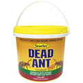 Searles Dead Ant Pro 2.5kg Pesticide Ant Killer