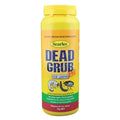Searles Dead Grub Pro For Lawns