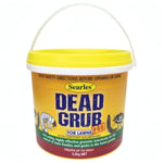 Searles Dead Grub Pro For Lawns