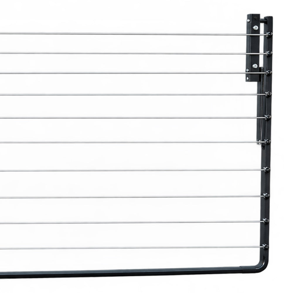 Image banner