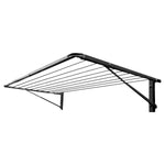 Sky Dry Metro 180 Folding Clothesline
