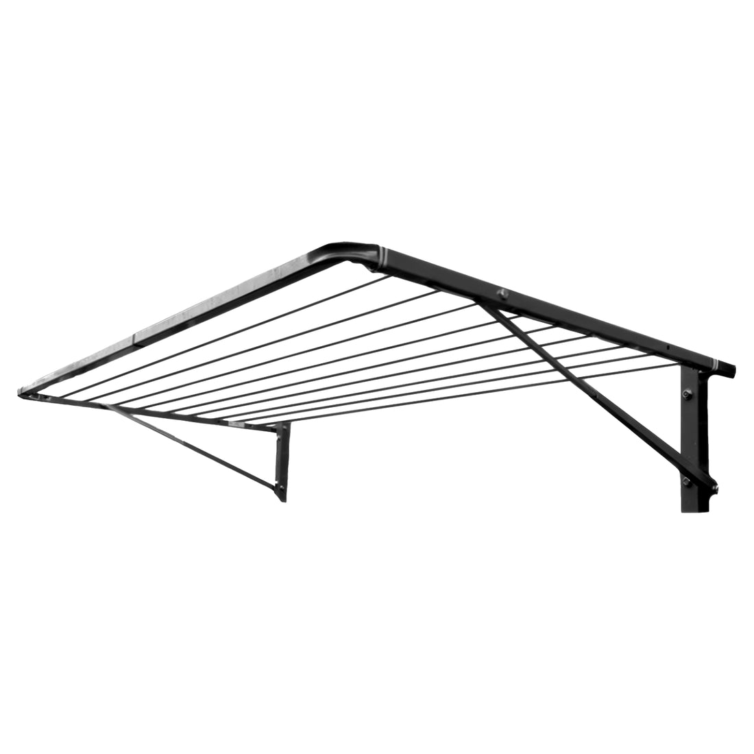 Sky Dry Metro 180 Folding Clothesline