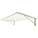 Sky Dry Metro 180 Folding Clothesline