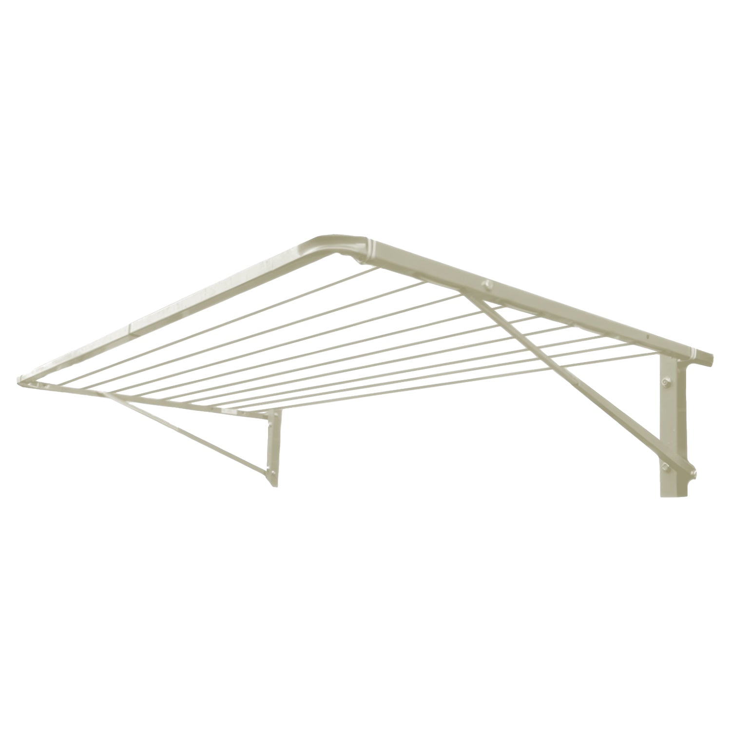 Sky Dry Metro 180 Folding Clothesline