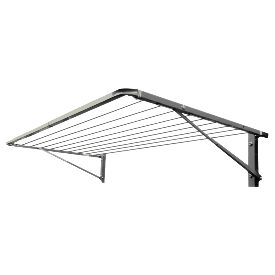 Sky Dry Metro 180 Folding Clothesline